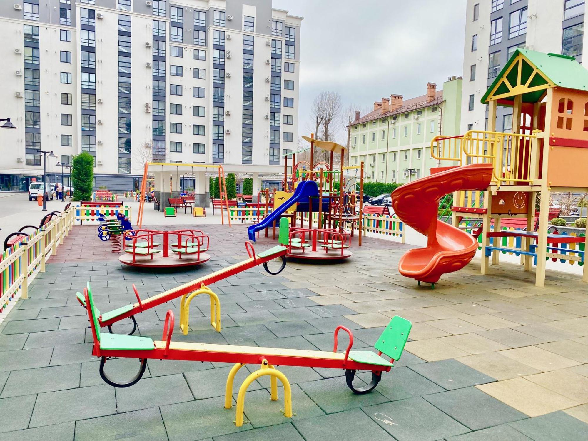 Apartament Comfort Centru Chisinau Bagian luar foto